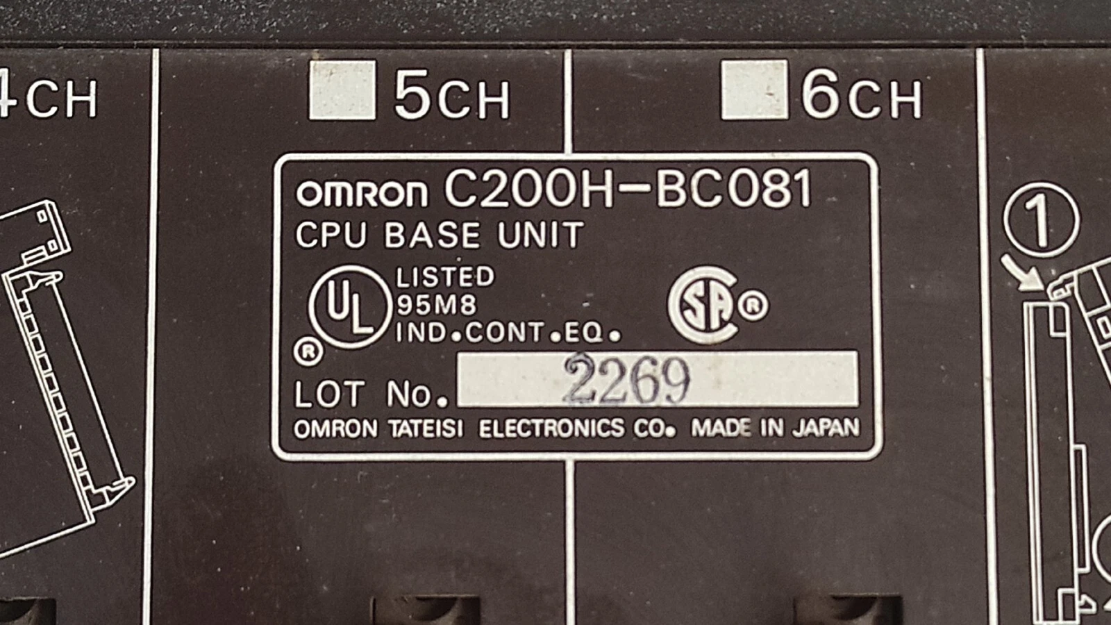 admin/uploads/uploads/omron c200h 81 cpu base unit_2.webp